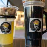 Festival de Cerveza Artesanal “El Nacional” 2025