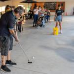 Festival de Cerveza Artesanal “El Nacional” 2025