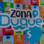 Festival de Cerveza Artesanal “El Nacional” 2025