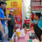 Festival de Cerveza Artesanal “El Nacional” 2025