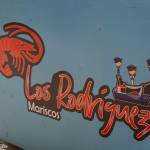 Festival de Cerveza Artesanal “El Nacional” 2025