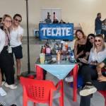 Festival de Cerveza Artesanal “El Nacional” 2025