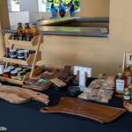 Festival de Cerveza Artesanal “El Nacional” 2025