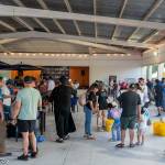 Festival de Cerveza Artesanal “El Nacional” 2025