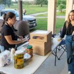 Festival de Cerveza Artesanal “El Nacional” 2025