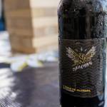 Festival de Cerveza Artesanal “El Nacional” 2025