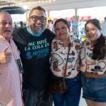 Festival de Cerveza Artesanal “El Nacional” 2025