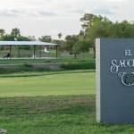 Festival de Cerveza Artesanal “El Nacional” 2025