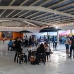 Festival de Cerveza Artesanal “El Nacional” 2025