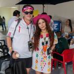 Festival de Cerveza Artesanal “El Nacional” 2025