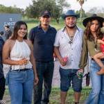 Festival de Cerveza Artesanal “El Nacional” 2025