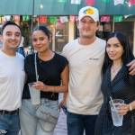 Festival de Cerveza Artesanal “El Nacional” 2025