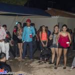 Matamoros Spring Party 2015
