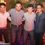 Matamoros Summer Party 2015