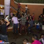 Matamoros Summer Party 2015