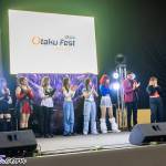 OTAKU Fest Matamoros 2024 - Edición Invierno