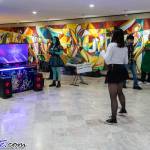 OTAKU Fest Matamoros 2026 - Edición Invierno