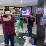 OTAKU Fest Matamoros 2026 - Edición Invierno