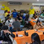 OTAKU Fest Matamoros 2026 - Edición Invierno