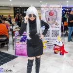OTAKU Fest Matamoros 2026 - Edición Invierno