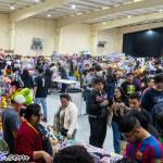 OTAKU Fest Matamoros 2026 - Edición Invierno