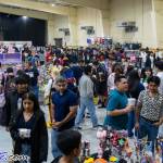 OTAKU Fest Matamoros 2026 - Edición Invierno