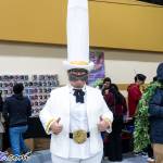 OTAKU Fest Matamoros 2026 - Edición Invierno