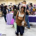 OTAKU Fest Matamoros 2026 - Edición Invierno