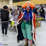 OTAKU Fest Matamoros 2026 - Edición Invierno