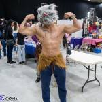 OTAKU Fest Matamoros 2026 - Edición Invierno