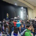 OTAKU Fest Matamoros 2026 - Edición Invierno