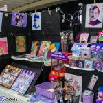 OTAKU Fest Matamoros 2026 - Edición Invierno