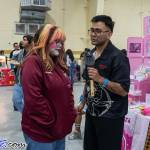 OTAKU Fest Matamoros 2026 - Edición Invierno