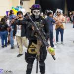 OTAKU Fest Matamoros 2026 - Edición Invierno