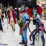 OTAKU Fest Matamoros 2026 - Edición Invierno