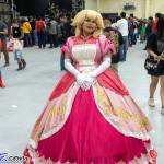 OTAKU Fest Matamoros 2026 - Edición Invierno