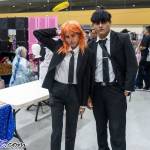 OTAKU Fest Matamoros 2026 - Edición Invierno