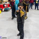 OTAKU Fest Matamoros 2026 - Edición Invierno