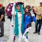 OTAKU Fest Matamoros 2026 - Edición Invierno