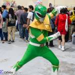 OTAKU Fest Matamoros 2026 - Edición Invierno