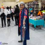 OTAKU Fest Matamoros 2026 - Edición Invierno