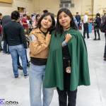 OTAKU Fest Matamoros 2026 - Edición Invierno