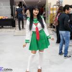 OTAKU Fest Matamoros 2026 - Edición Invierno