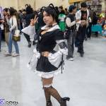 OTAKU Fest Matamoros 2026 - Edición Invierno