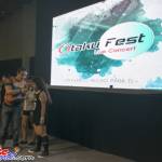 OTAKU Fest Matamoros 2017 - Edición Otoño