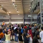 OTAKU Fest Matamoros 2023 - Edición Otoño