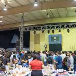 OTAKU Fest Matamoros 2023 - Edición Otoño