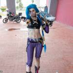 OTAKU Fest Matamoros 2025 - Edición Otoño