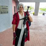 OTAKU Fest Matamoros 2025 - Edición Otoño