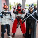 OTAKU Fest Matamoros 2025 - Edición Otoño